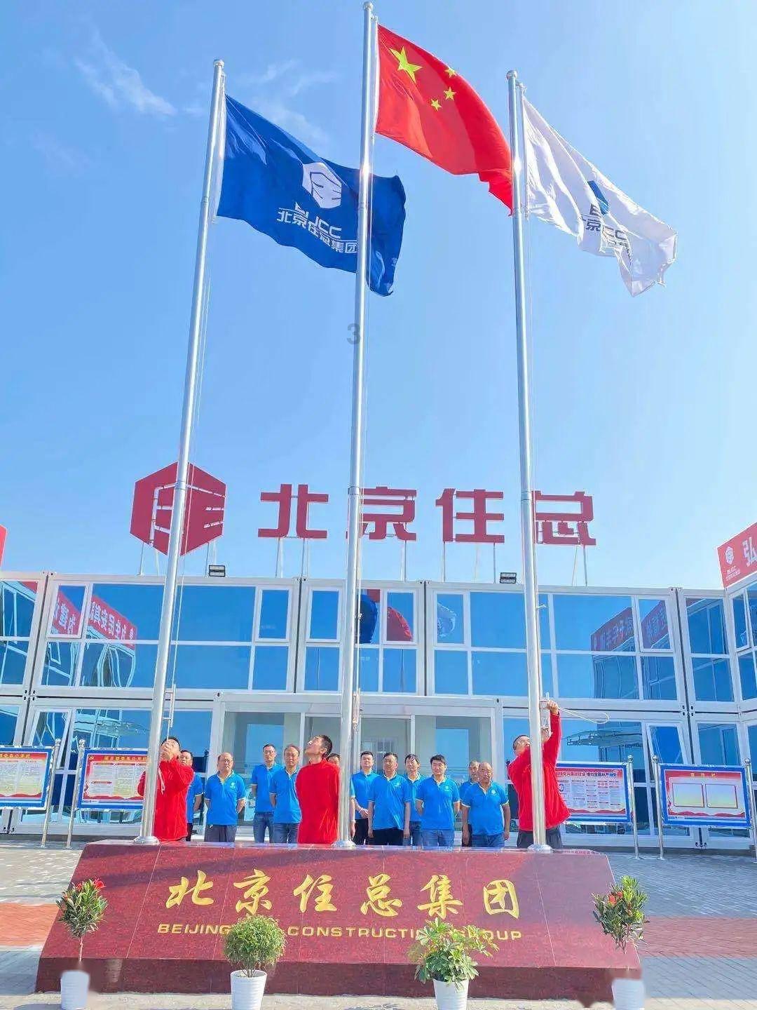 感情里有哪些错误不能犯?有问必答,快速解答您的疑问!